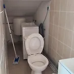 דירה Pour Deux Personnes *